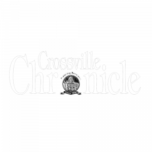 chronicle