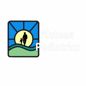 pediatrics