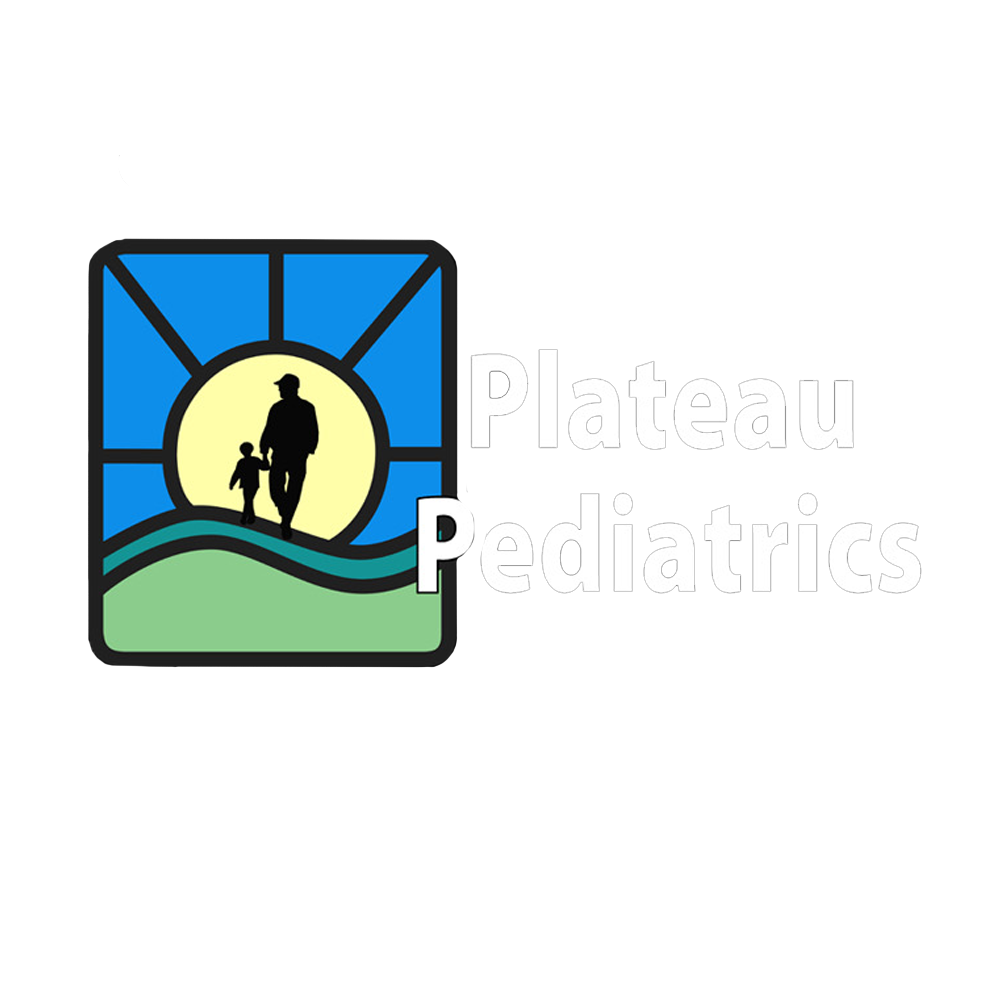 pediatrics