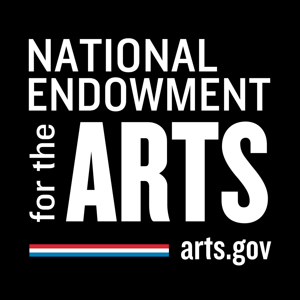 national endowment for the arts